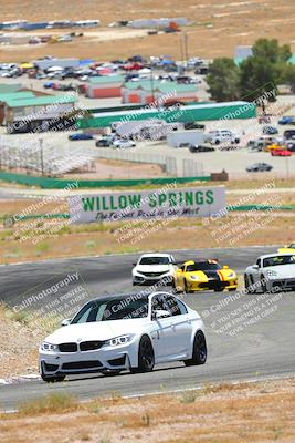 media/Jun-03-2023-Speed Ventures (Sat) [[bf3f317a10]]/Orange/turn 4a/